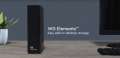 Externí pevný disk Western Digital WD Elements Desktop WDBWLG0120HBK – 12 TB, USB 3.0, Black