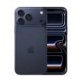 Mobilní telefon Apple iPhone 17 Pro Max - 2TB, Deep Blue