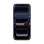 Mobilní telefon Apple iPhone 17 Pro Max - 2TB, Deep Blue