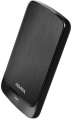 Externí pevný disk ADATA HV320 – 2 TB, 2,5", USB 3.2, černý