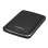 Externí pevný disk ADATA HV300 – 2 TB, USB 3.1, černý