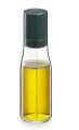 Rozprašovač na olej/ocet s nálevkou GrandCHEF 250 ml