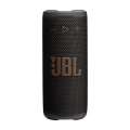 Bezdrátový reproduktor JBL Grip – výkon 16 W, odolnost IP68, černý