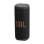 Bezdrátový reproduktor JBL Grip – výkon 16 W, odolnost IP68, černý