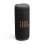 Bezdrátový reproduktor JBL Grip – výkon 16 W, odolnost IP68, černý