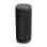 Bezdrátový reproduktor JBL Grip – výkon 16 W, odolnost IP68, černý