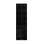 Externí pevný disk Western Digital Elements Desktop WDBWLG0140HBK – 14 TB, 3,5", USB 3.0, černý