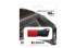 USB flash drive Kingston DataTraveler Exodia M – 128 GB, USB 3.2 Gen 1, červený