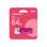 USB flash drive ADATA C906 – 64 GB, USB 2.0, Pink