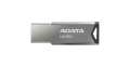 USB flash drive ADATA UV250 – 64 GB, USB 2.0, dark metallic