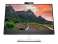 Počítačový monitor HP E27m G4 – 27", IPS, QHD 2560 x 1440, 75 Hz, reproduktory, černý