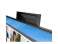 Počítačový monitor HP E27m G4 – 27", IPS, QHD 2560 x 1440, 75 Hz, reproduktory, černý