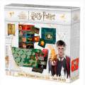 Rodinná hra Harry Potter - Turnaj tří čarodějnických škol