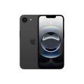 Mobilní telefon Apple iPhone 16e - 128GB, Black