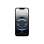 Mobilní telefon Apple iPhone 16e - 128GB, Black