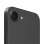 Mobilní telefon Apple iPhone 16e - 128GB, Black