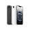 Mobilní telefon Apple iPhone 16e - 128GB, Black