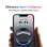 Mobilní telefon Apple iPhone 16e - 128GB, Black