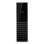 Externí pevný disk Western Digital My Book WDBBGB0080HBK – 3,5", 8 TB, USB 3.0, Black