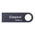 USB flash drive Kingston DataTraveler SE9 G3 – 128 GB, USB 3.2 Gen 1, Gold