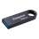 USB flash drive Kingston DataTraveler SE9 G3 – 128 GB, USB 3.2 Gen 1, Gold