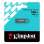 USB flash drive Kingston DataTraveler SE9 G3 – 128 GB, USB 3.2 Gen 1, Gold