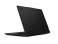 Notebook Lenovo ThinkPad L16 Gen 2 – 16", 16 GB RAM, SSD 512 GB, Ultra 5 225U, Win 11 Pro, černý