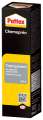 Lepidlo Chemoprén transparent - 50 ml