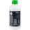 Odvápňovač kávovarů De'Longhi EcoDecalk 500 ml - 5 cyklů