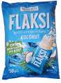 Oplatky Roshen - Flaksi, kakaové, 54 ks, 500 g