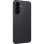Mobilní telefon Samsung Galaxy A37 5G – 256 GB, 8 GB RAM, s AI funkcemi, Charcoal