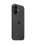 Mobilní telefon Apple iPhone 16 - 128GB, Black