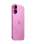 Mobilní telefon Apple iPhone 16 - 128GB, Pink