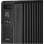 Olejový radiátor SENCOR SOH 8211GY – 11 článků, 2 400 W, Silver Black
