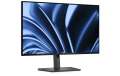 Počítačový monitor Dell P2726HE – 27", IPS, FHD 1920 × 1080, 120 Hz, černý