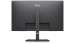 Počítačový monitor Dell P2726HE – 27", IPS, FHD 1920 × 1080, 120 Hz, černý