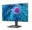 Počítačový monitor Philips 275E2FAE – 27", IPS, QHD 2560 × 1440, 75 Hz, repro, černý