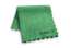 Mikroutěrka Spontex Ultimate - 30 x 30 cm, 3 ks