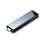 USB flash disk ADATA UE800 – 512 GB, USB-C, USB 3.2 Gen2, šedý