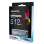 USB flash disk ADATA UE800 – 512 GB, USB-C, USB 3.2 Gen2, šedý