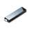 USB flash drive ADATA Elite UE800 – 1 TB, USB-C, Silver