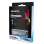 USB flash drive ADATA Elite UE800 – 1 TB, USB-C, Silver