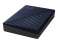 Externí pevný disk Western Digital My Passport for Mac WDBA2F0040BBL – 4 TB, Midnight Blue
