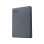 Externí pevný disk Western Digital My Passport WDBRMD0040BGY-WESN – 4 TB, Silicon Grey