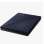 Externí pevný disk Western Digital My Passport for Mac WDBA2D0020BBL – 2 TB, Midnight Blue
