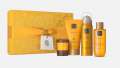Luxusní dárková sada Rituals Ayurveda Gift Set