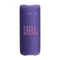 Bezdrátový reproduktor JBL Grip – výkon 16 W, odolnost IP68, fialový