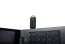 USB flash drive Kingston DataTraveler Exodia Gen 2 – 256 GB, USB 3.2 Gen 1, Black/Green