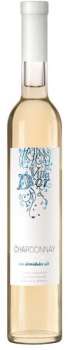 Pinot Gris 0,5 l D'Or