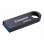 USB flash drive Kingston DataTraveler SE9 G3 – 512 GB, Dark Nickel